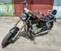 Геон Инвадер, объемом двигателя 0.25 л и пробегом 0 тыс. км за 1300 $, фото 1 на Automoto.ua