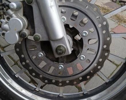Геон Інвадер, об'ємом двигуна 0.15 л та пробігом 4 тис. км за 1150 $, фото 5 на Automoto.ua