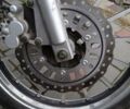 Геон Інвадер, об'ємом двигуна 0.15 л та пробігом 4 тис. км за 1150 $, фото 5 на Automoto.ua