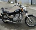 Геон Инвадер, объемом двигателя 0.25 л и пробегом 0 тыс. км за 1500 $, фото 1 на Automoto.ua