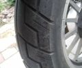 Геон Інвадер, об'ємом двигуна 0.15 л та пробігом 4 тис. км за 1150 $, фото 7 на Automoto.ua