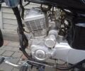 Геон Інвадер, об'ємом двигуна 0.15 л та пробігом 4 тис. км за 1150 $, фото 4 на Automoto.ua