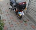 Геон Инвадер, объемом двигателя 0.15 л и пробегом 4 тыс. км за 1150 $, фото 1 на Automoto.ua