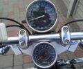 Геон Инвадер, объемом двигателя 0.15 л и пробегом 4 тыс. км за 1150 $, фото 3 на Automoto.ua