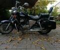 Геон Інвадер, об'ємом двигуна 0.35 л та пробігом 0 тис. км за 1969 $, фото 1 на Automoto.ua