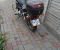 Геон Інвадер, об'ємом двигуна 0.15 л та пробігом 4 тис. км за 1150 $, фото 1 на Automoto.ua