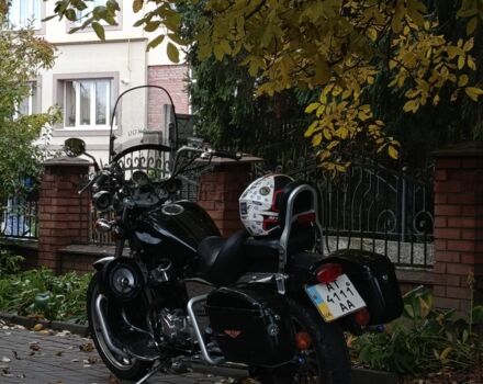 Геон Інвадер, об'ємом двигуна 0.35 л та пробігом 0 тис. км за 2173 $, фото 1 на Automoto.ua