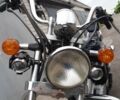 Геон Інвадер, об'ємом двигуна 0.15 л та пробігом 0 тис. км за 900 $, фото 3 на Automoto.ua