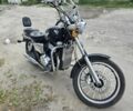 Геон Инвадер, объемом двигателя 0.25 л и пробегом 0 тыс. км за 1100 $, фото 1 на Automoto.ua