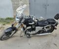 Геон Инвадер, объемом двигателя 0.25 л и пробегом 0 тыс. км за 1100 $, фото 1 на Automoto.ua