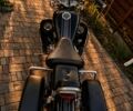Геон Инвадер, объемом двигателя 0.35 л и пробегом 0 тыс. км за 2284 $, фото 4 на Automoto.ua