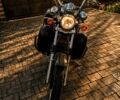 Геон Инвадер, объемом двигателя 0.35 л и пробегом 0 тыс. км за 2284 $, фото 3 на Automoto.ua
