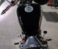 Геон Інвадер, об'ємом двигуна 0.32 л та пробігом 10 тис. км за 2500 $, фото 9 на Automoto.ua