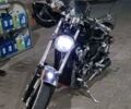 Геон Інвадер, об'ємом двигуна 0.32 л та пробігом 10 тис. км за 2500 $, фото 1 на Automoto.ua