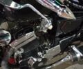 Геон Інвадер, об'ємом двигуна 0.32 л та пробігом 10 тис. км за 2500 $, фото 8 на Automoto.ua