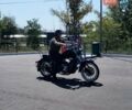 Геон Инвадер, объемом двигателя 0.32 л и пробегом 10 тыс. км за 2500 $, фото 1 на Automoto.ua