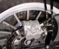 Геон Инвадер, объемом двигателя 0.32 л и пробегом 10 тыс. км за 2500 $, фото 13 на Automoto.ua