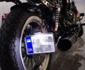 Геон Інвадер, об'ємом двигуна 0.32 л та пробігом 10 тис. км за 2500 $, фото 4 на Automoto.ua