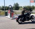 Геон Інвадер, об'ємом двигуна 0.32 л та пробігом 10 тис. км за 2500 $, фото 19 на Automoto.ua