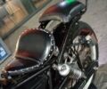 Геон Інвадер, об'ємом двигуна 0.32 л та пробігом 10 тис. км за 2500 $, фото 10 на Automoto.ua