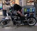 Геон Інвадер, об'ємом двигуна 0.32 л та пробігом 10 тис. км за 2500 $, фото 1 на Automoto.ua