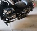 Геон Інвадер, об'ємом двигуна 0.32 л та пробігом 10 тис. км за 2500 $, фото 2 на Automoto.ua