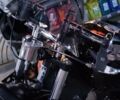 Геон Інвадер, об'ємом двигуна 0.32 л та пробігом 10 тис. км за 2500 $, фото 11 на Automoto.ua