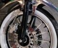Геон Інвадер, об'ємом двигуна 0.32 л та пробігом 10 тис. км за 2500 $, фото 16 на Automoto.ua
