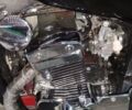 Геон Інвадер, об'ємом двигуна 0.32 л та пробігом 10 тис. км за 2500 $, фото 9 на Automoto.ua