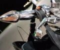 Геон Інвадер, об'ємом двигуна 0.32 л та пробігом 10 тис. км за 2500 $, фото 15 на Automoto.ua