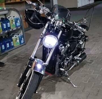 Геон Інвадер, об'ємом двигуна 0.32 л та пробігом 10 тис. км за 2500 $, фото 1 на Automoto.ua