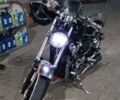 Геон Інвадер, об'ємом двигуна 0.32 л та пробігом 10 тис. км за 2500 $, фото 1 на Automoto.ua