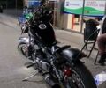 Геон Инвадер, объемом двигателя 0.32 л и пробегом 10 тыс. км за 2500 $, фото 7 на Automoto.ua
