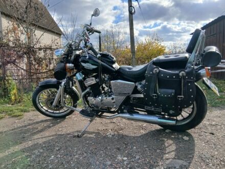 Геон Инвадер, объемом двигателя 0.25 л и пробегом 0 тыс. км за 1500 $, фото 1 на Automoto.ua