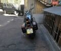 Сірий Геон Інвадер, об'ємом двигуна 0.25 л та пробігом 11 тис. км за 1100 $, фото 1 на Automoto.ua