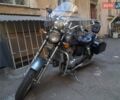 Сірий Геон Інвадер, об'ємом двигуна 0.25 л та пробігом 11 тис. км за 1100 $, фото 1 на Automoto.ua