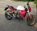 Геон Иссен, объемом двигателя 0.25 л и пробегом 14 тыс. км за 1600 $, фото 8 на Automoto.ua