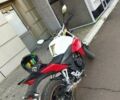 Геон Иссен, объемом двигателя 0.25 л и пробегом 14 тыс. км за 1600 $, фото 7 на Automoto.ua