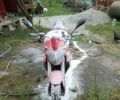 Геон Иссен, объемом двигателя 0.25 л и пробегом 14 тыс. км за 1600 $, фото 4 на Automoto.ua