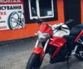 Геон Иссен, объемом двигателя 0.25 л и пробегом 14 тыс. км за 1600 $, фото 12 на Automoto.ua