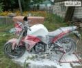 Геон Иссен, объемом двигателя 0.25 л и пробегом 14 тыс. км за 1600 $, фото 3 на Automoto.ua