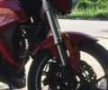 Геон Иссен, объемом двигателя 0.25 л и пробегом 14 тыс. км за 1600 $, фото 9 на Automoto.ua