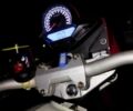 Геон Иссен, объемом двигателя 0.25 л и пробегом 14 тыс. км за 1600 $, фото 11 на Automoto.ua