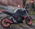 Геон Іссен, об'ємом двигуна 0 л та пробігом 30 тис. км за 1800 $, фото 1 на Automoto.ua