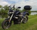 Геон Іссен, об'ємом двигуна 0.3 л та пробігом 0 тис. км за 1500 $, фото 1 на Automoto.ua