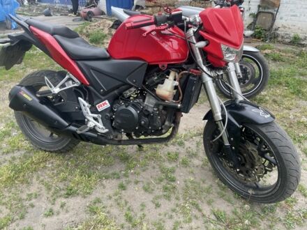 Геон Иссен, объемом двигателя 0.25 л и пробегом 0 тыс. км за 1750 $, фото 1 на Automoto.ua