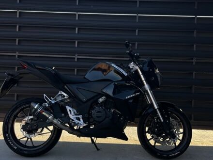 Геон Иссен, объемом двигателя 0.25 л и пробегом 0 тыс. км за 1250 $, фото 1 на Automoto.ua