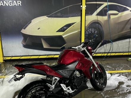 Геон Іссен, об'ємом двигуна 0.3 л та пробігом 0 тис. км за 1650 $, фото 1 на Automoto.ua