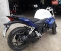Синій Геон Іссен, об'ємом двигуна 0 л та пробігом 14 тис. км за 1087 $, фото 1 на Automoto.ua