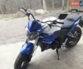 Синій Геон Іссен, об'ємом двигуна 0 л та пробігом 14 тис. км за 1087 $, фото 2 на Automoto.ua